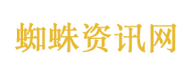 短袖出场 北方今年首轮高温要来了